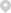丹东工达专用车辆(丹东分公司)